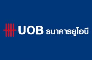 รวมธนาคารออกมาตราการช่วยเหลือ"ลูกหนี้ธุรกิจและSMEs"จากโควิด-19 7