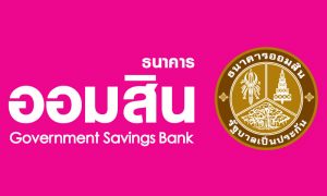 รวมธนาคารออกมาตราการช่วยเหลือ"ลูกหนี้ธุรกิจและSMEs"จากโควิด-19 10