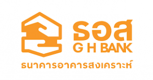 รวมธนาคารออกมาตราการช่วยเหลือ"ลูกหนี้ธุรกิจและSMEs"จากโควิด-19 11