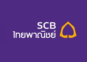 รวมธนาคารออกมาตราการช่วยเหลือ"ลูกหนี้ธุรกิจและSMEs"จากโควิด-19 4
