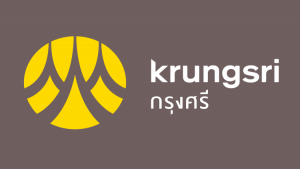รวมธนาคารออกมาตราการช่วยเหลือ"ลูกหนี้ธุรกิจและSMEs"จากโควิด-19 6