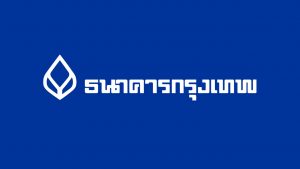 รวมธนาคารออกมาตราการช่วยเหลือ"ลูกหนี้ธุรกิจและSMEs"จากโควิด-19 2