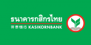 รวมธนาคารออกมาตราการช่วยเหลือ"ลูกหนี้ธุรกิจและSMEs"จากโควิด-19 3