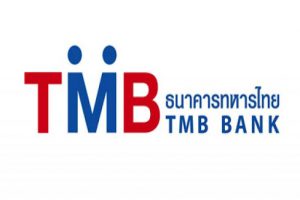 รวมธนาคารออกมาตราการช่วยเหลือ"ลูกหนี้ธุรกิจและSMEs"จากโควิด-19 9