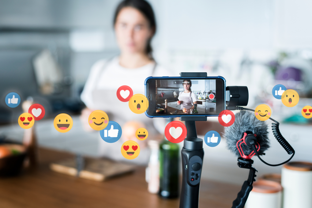 อัปเดตเทคนิคการขายรูปแบบใหม่ปี 2020 2