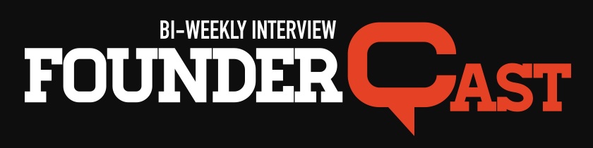 podcast
