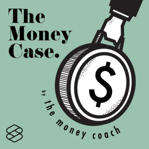 รวม 9 Podcast เกี่ยวกับธุรกิจอีคอมเมิร์ซ(E-commerce)ปี 2020 1