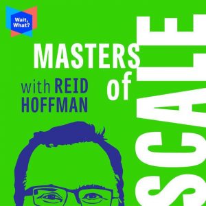 รวม 9 Podcast เกี่ยวกับธุรกิจอีคอมเมิร์ซ(E-commerce)ปี 2020 5