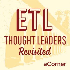 รวม 9 Podcast เกี่ยวกับธุรกิจอีคอมเมิร์ซ(E-commerce)ปี 2020 6