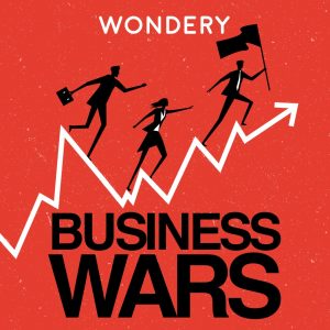 รวม 9 Podcast เกี่ยวกับธุรกิจอีคอมเมิร์ซ(E-commerce)ปี 2020 7