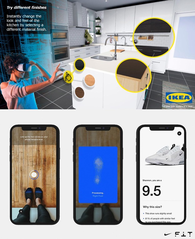 5G