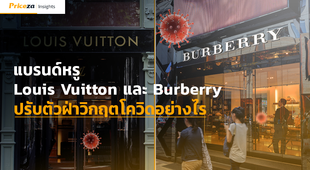 ปรับตัว