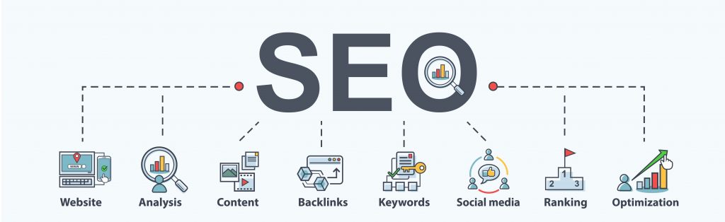 5 เครื่องมือช่วยทำ SEO กุญแจสำคัญในการทำการตลาดดิจิทัล ฟรีๆ!! แนะนำสำหรับผู้เริ่มต้น 64