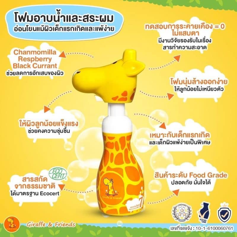 รวมสินค้าจากโครงการ SMEs Online by OSMEP 122
