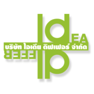 รวมสินค้าจากโครงการ SMEs Online by OSMEP 103