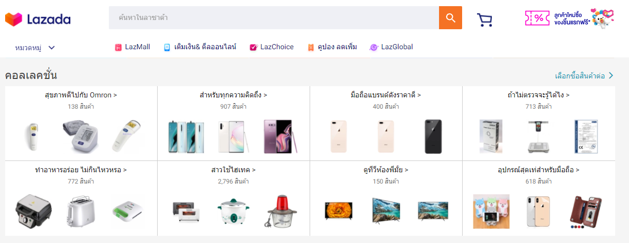 ยังน่าทำอยู่ไหม? Dropship ธุรกิจสร้างรายได้ ในยุค New Normal 54
