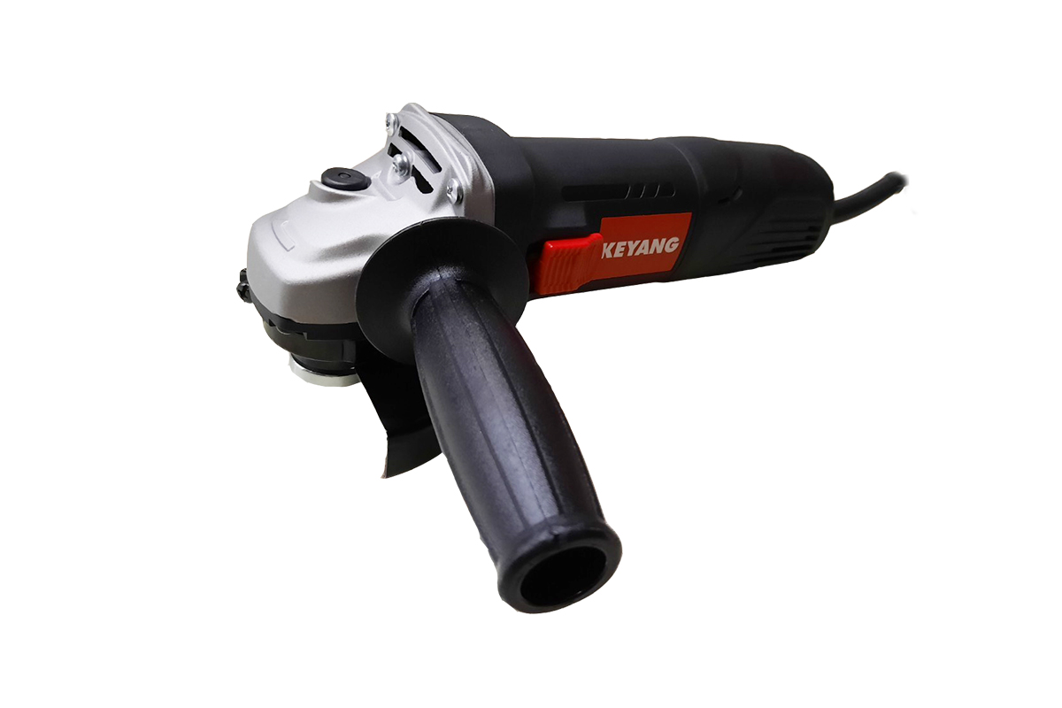 KEYANG (เคยัง) แบรนด์เครื่องมือช่าง No.1 ในเกาหลี เตรียมรุกตลาด Power Tools ไทย รับโอกาสโตเพิ่มในปี 64 57